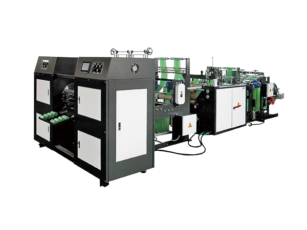 HC-WX300X2双线八折连卷爱游戏官方端网站登录入口,爱游戏aiyouxi(中国)
(无芯)