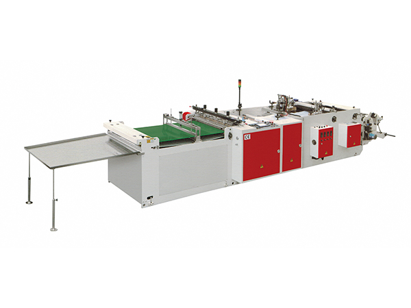 HC-FBA800重包装底封袋爱游戏官方端网站登录入口,爱游戏aiyouxi（中国）
