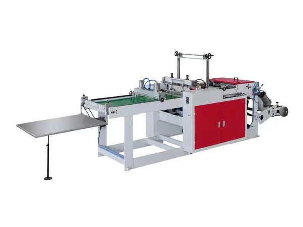 HC-600晶体硅（重包袋）爱游戏官方端网站登录入口,爱游戏aiyouxi（中国）
